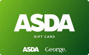 asda